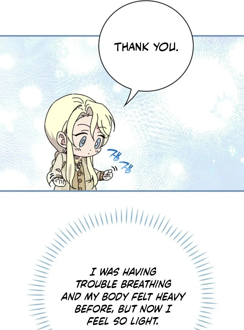 Melody of the Deadwood Chapter 129 - Page 82