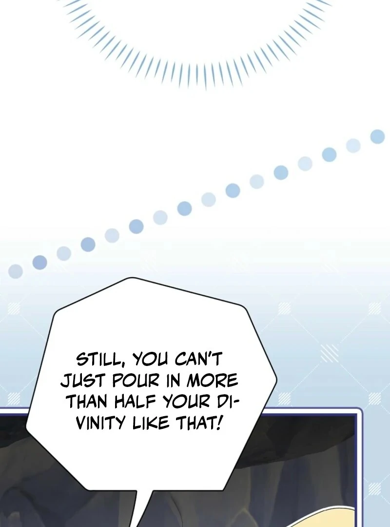 Melody of the Deadwood Chapter 129 - Page 83