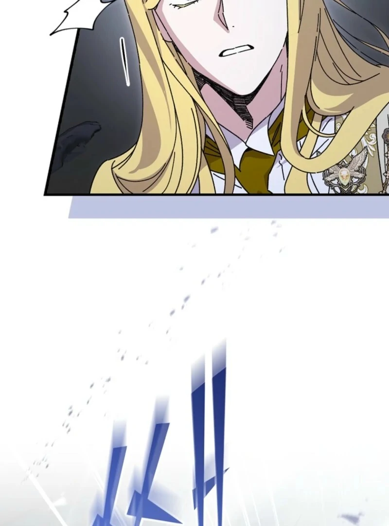 Melody of the Deadwood Chapter 129 - Page 88