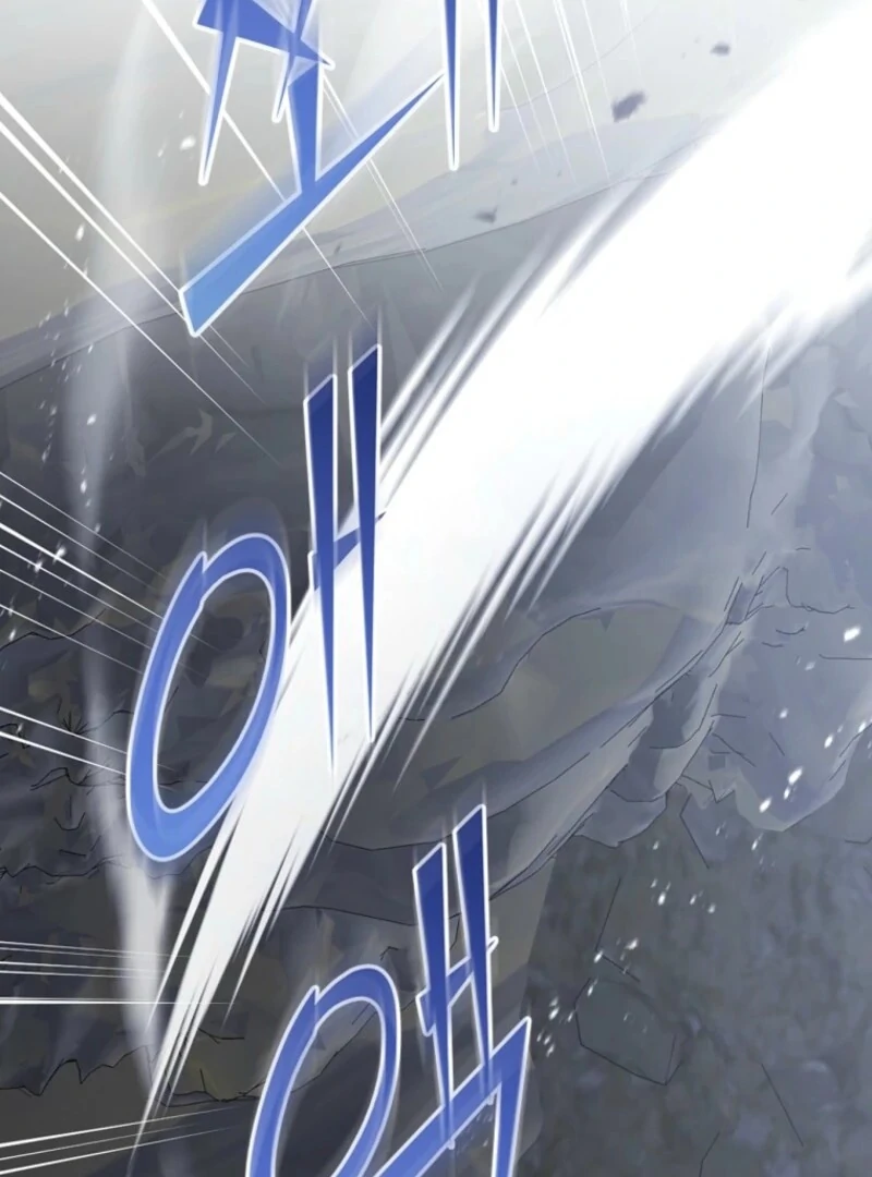 Melody of the Deadwood Chapter 129 - Page 89