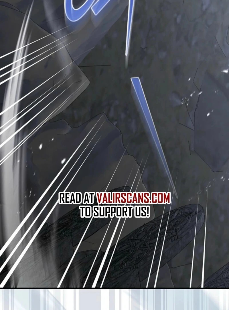 Melody of the Deadwood Chapter 129 - Page 90