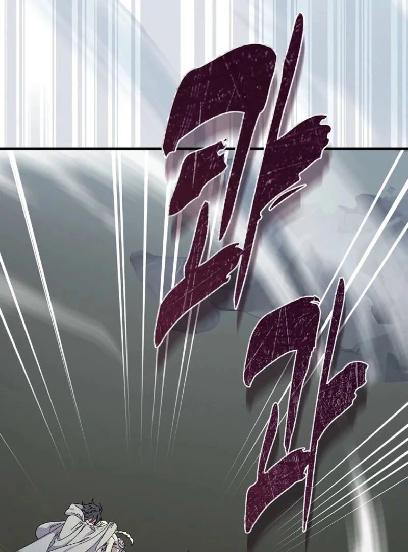 Melody of the Deadwood Chapter 129 - Page 91