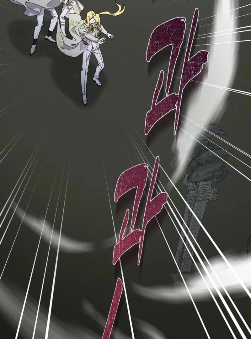 Melody of the Deadwood Chapter 129 - Page 92