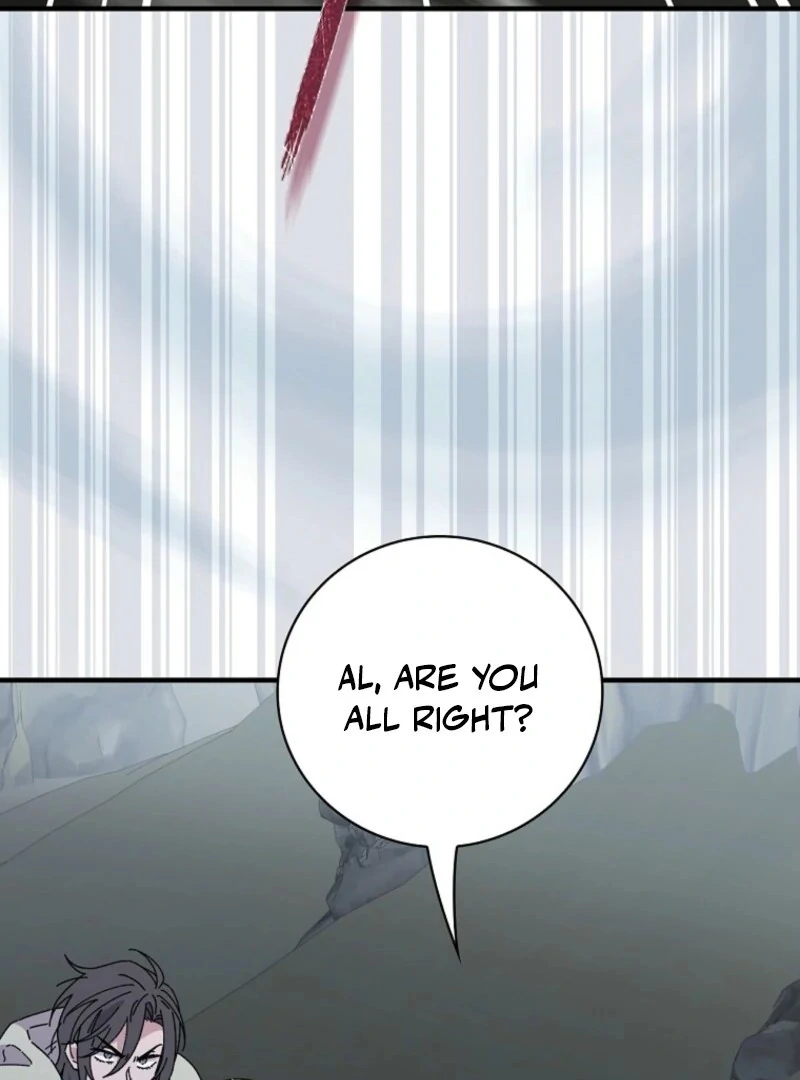 Melody of the Deadwood Chapter 129 - Page 93