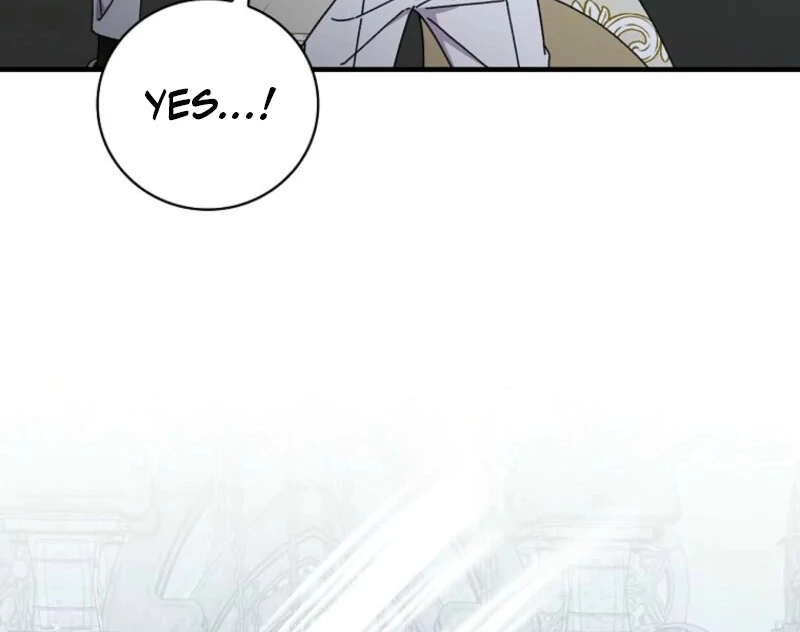 Melody of the Deadwood Chapter 129 - Page 95