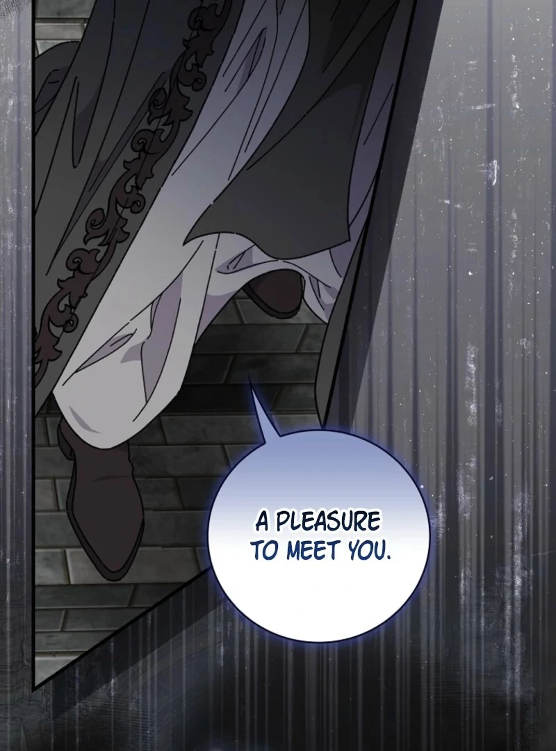 Melody of the Deadwood Chapter 129 - Page 98