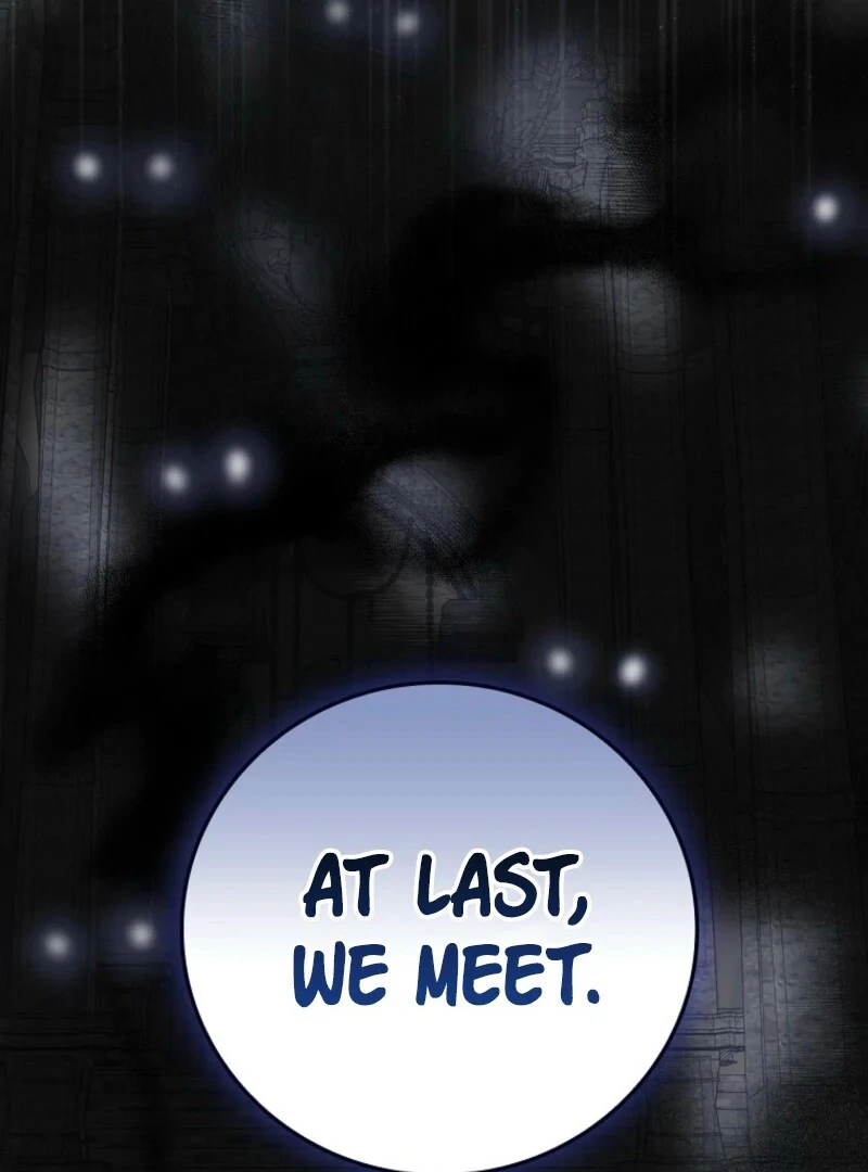 Melody of the Deadwood Chapter 129 - Page 99