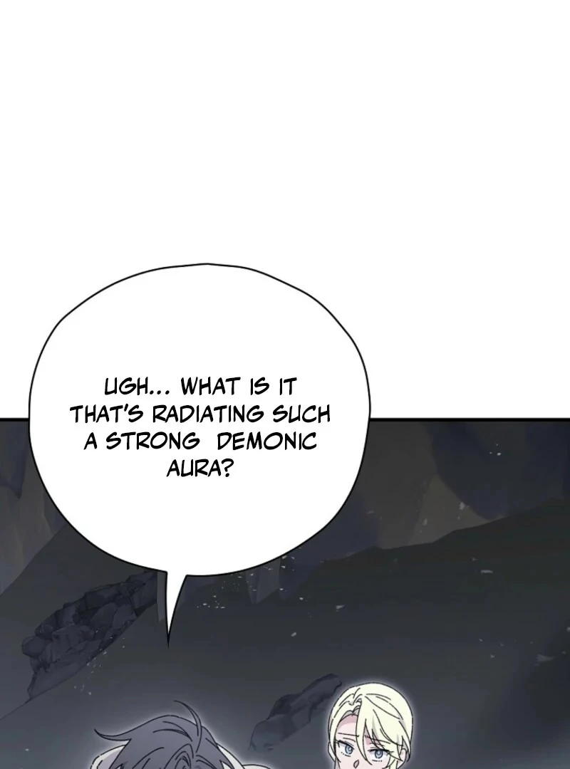 Melody of the Deadwood Chapter 130 - Page 2