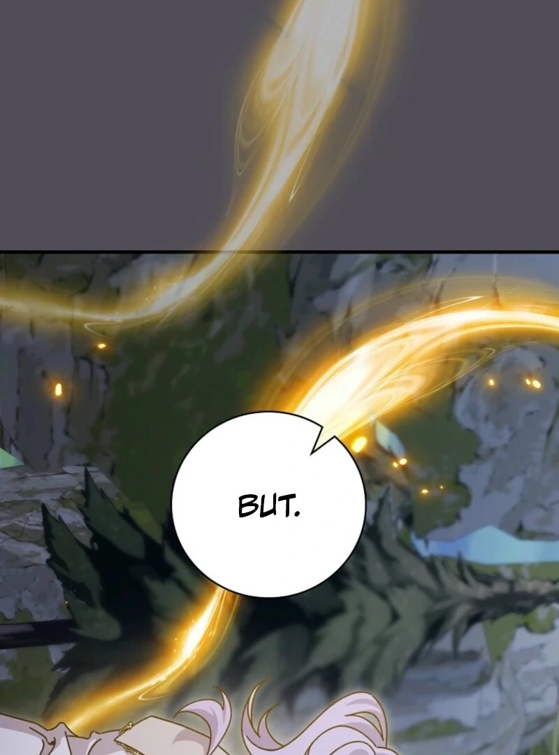 Melody of the Deadwood Chapter 130 - Page 101