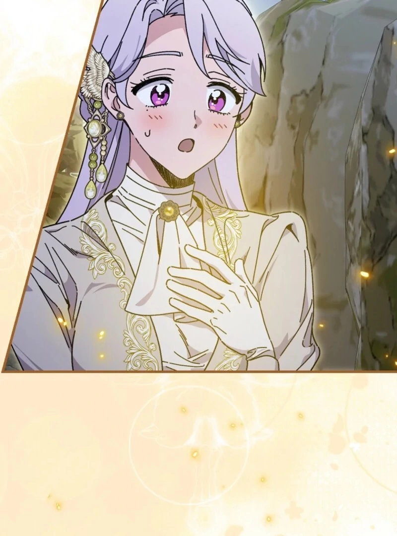 Melody of the Deadwood Chapter 130 - Page 106