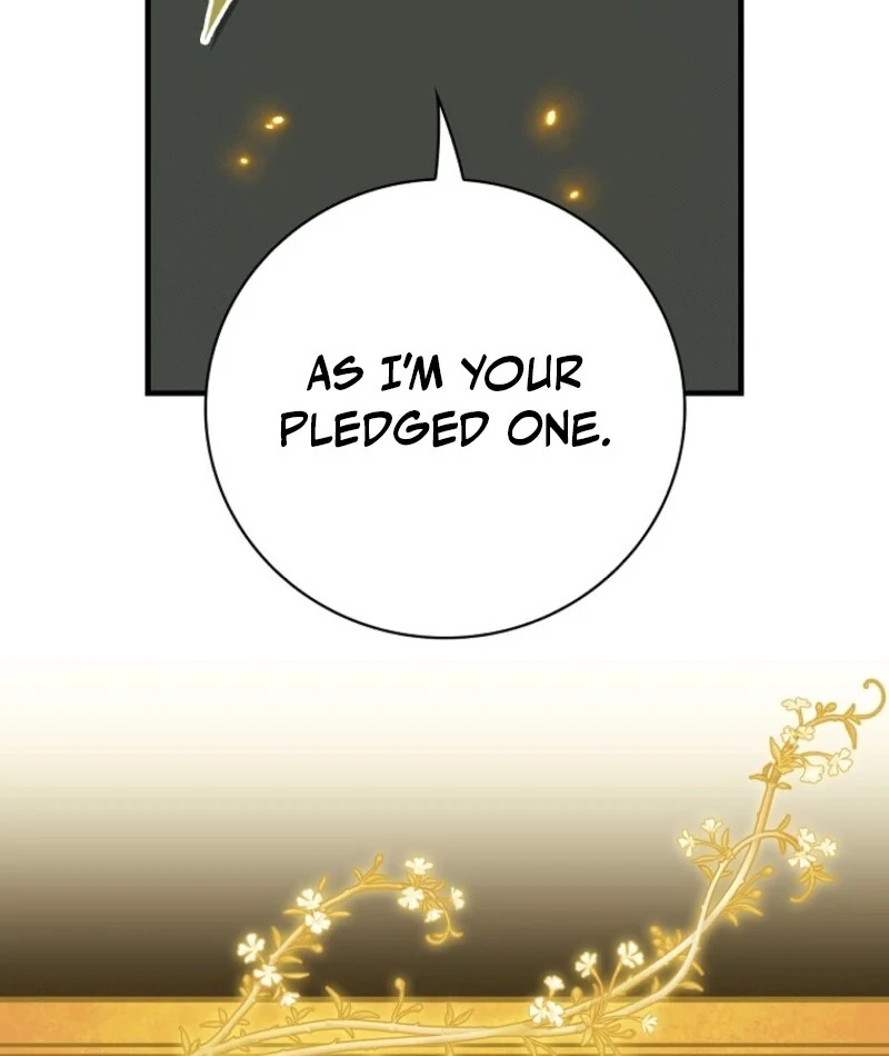 Melody of the Deadwood Chapter 130 - Page 110