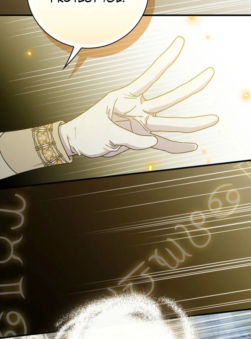 Melody of the Deadwood Chapter 130 - Page 114