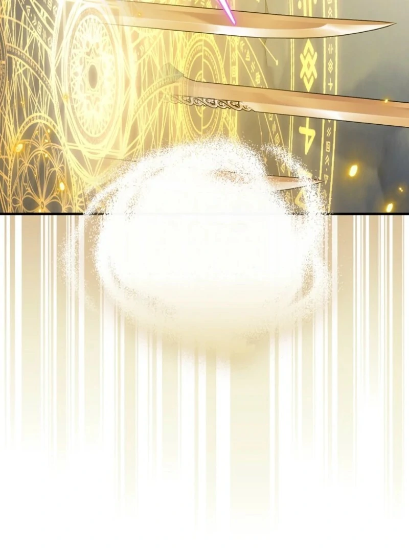 Melody of the Deadwood Chapter 130 - Page 117