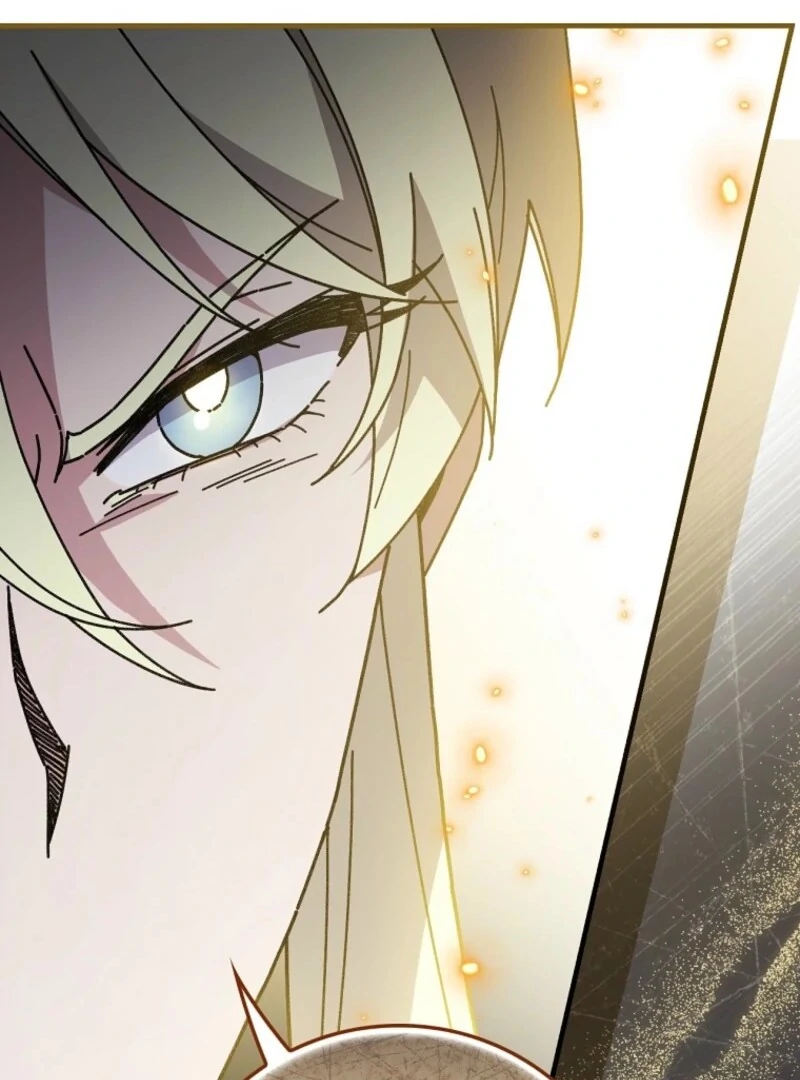 Melody of the Deadwood Chapter 130 - Page 118