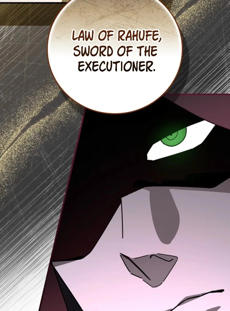 Melody of the Deadwood Chapter 130 - Page 119