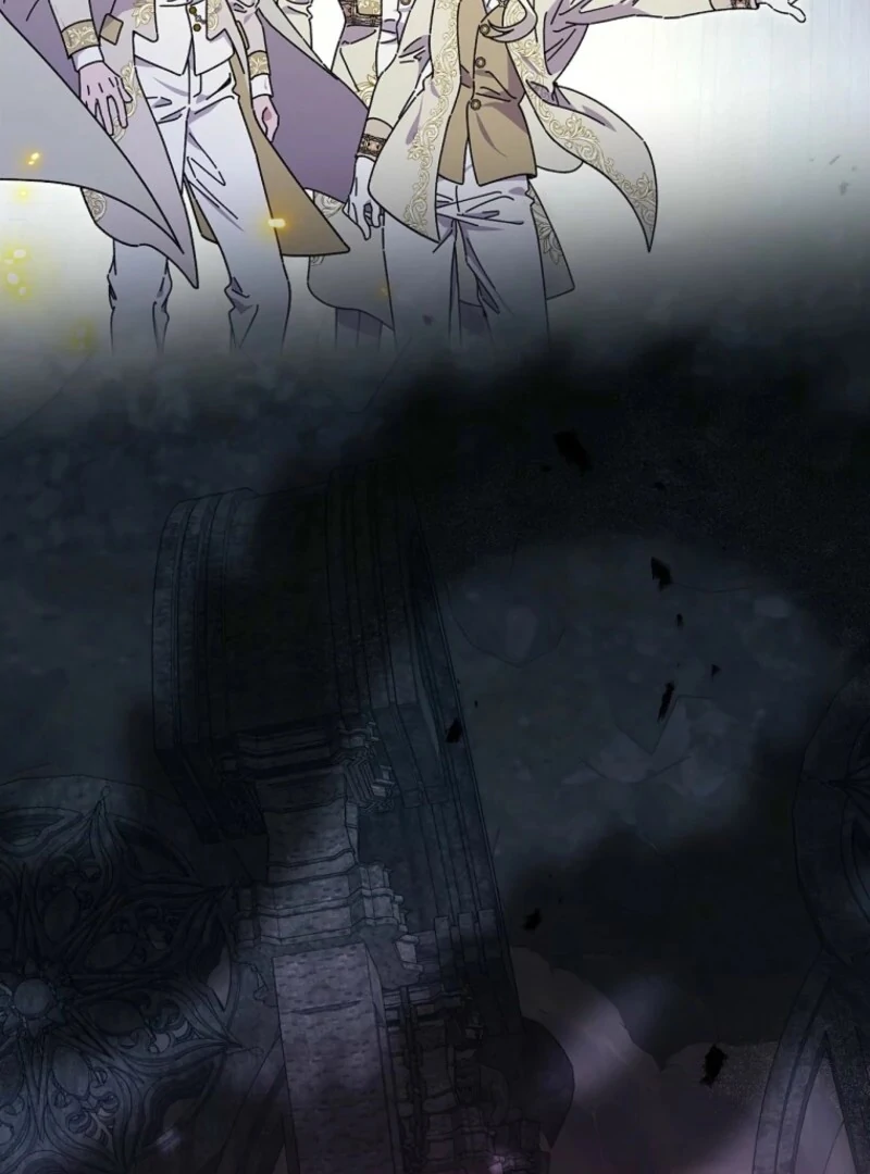 Melody of the Deadwood Chapter 130 - Page 122