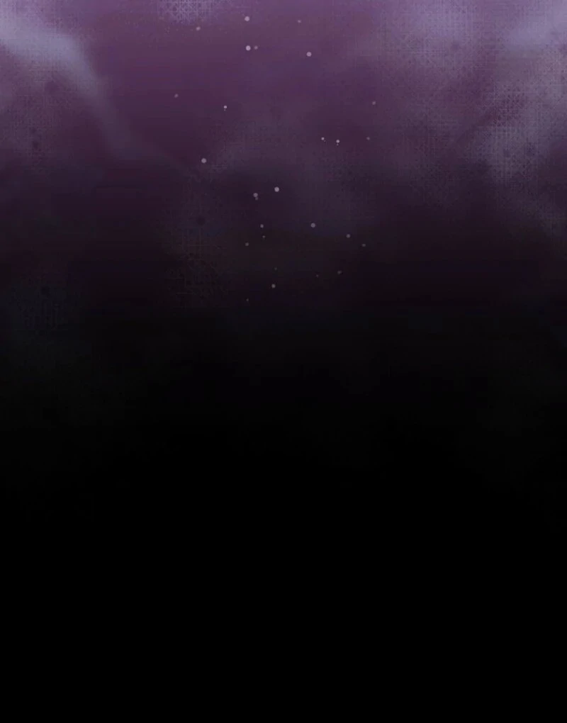 Melody of the Deadwood Chapter 130 - Page 124