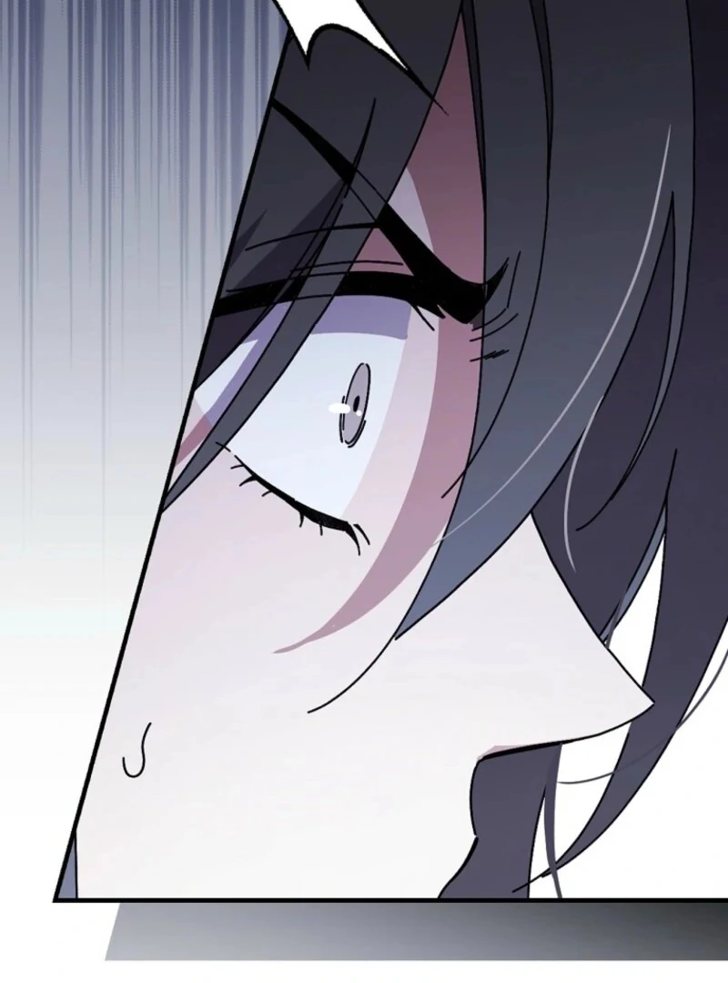 Melody of the Deadwood Chapter 130 - Page 18