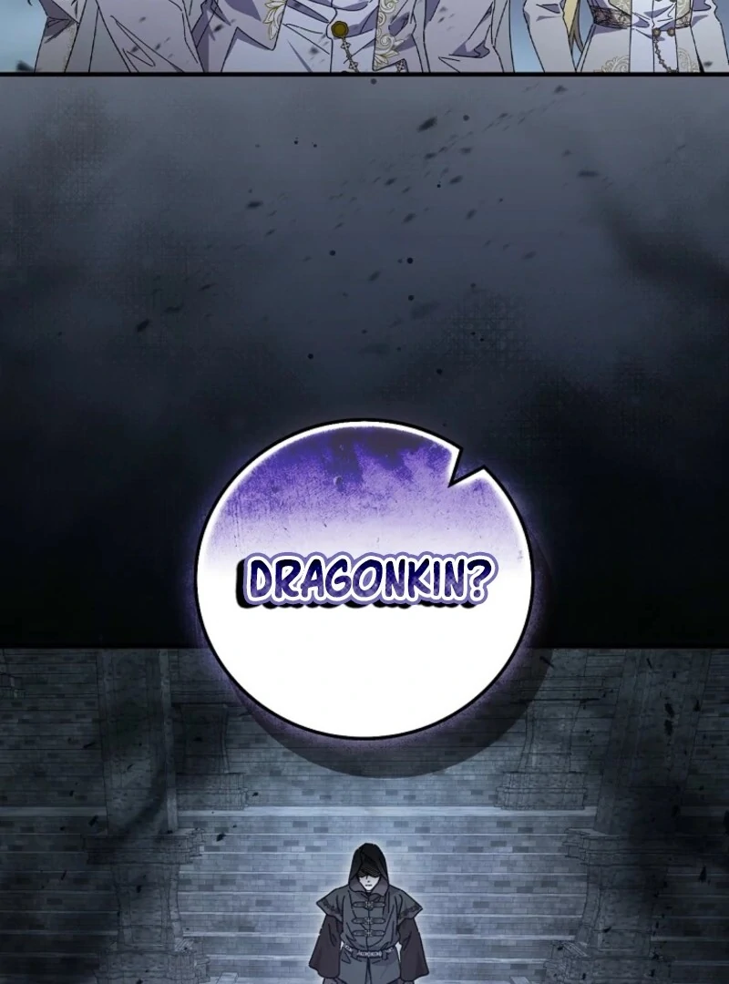 Melody of the Deadwood Chapter 130 - Page 20