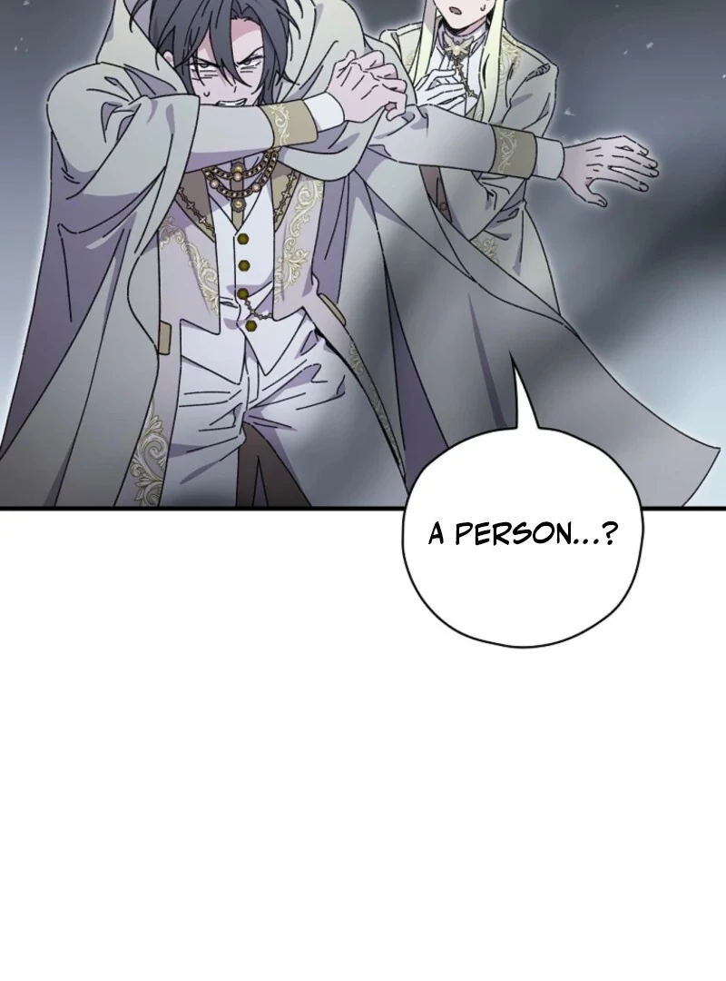 Melody of the Deadwood Chapter 130 - Page 3