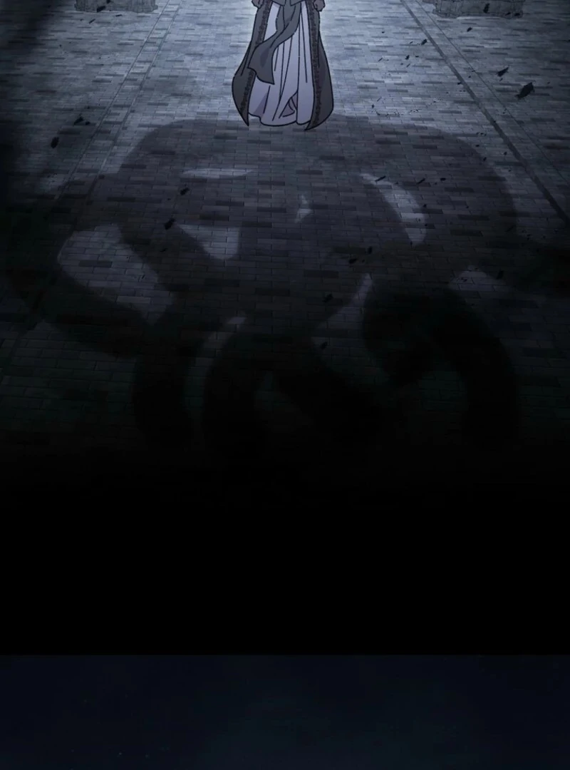 Melody of the Deadwood Chapter 130 - Page 21