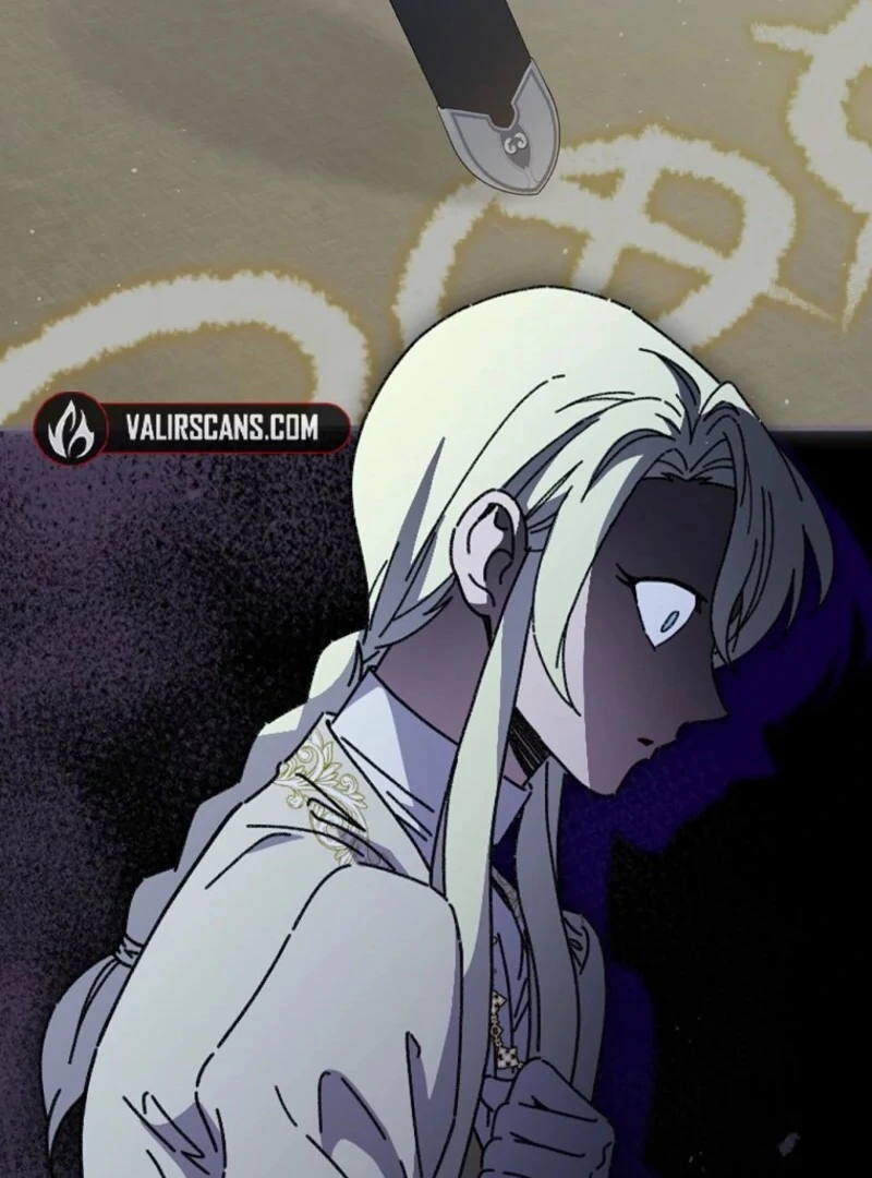 Melody of the Deadwood Chapter 130 - Page 26