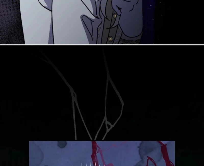 Melody of the Deadwood Chapter 130 - Page 27