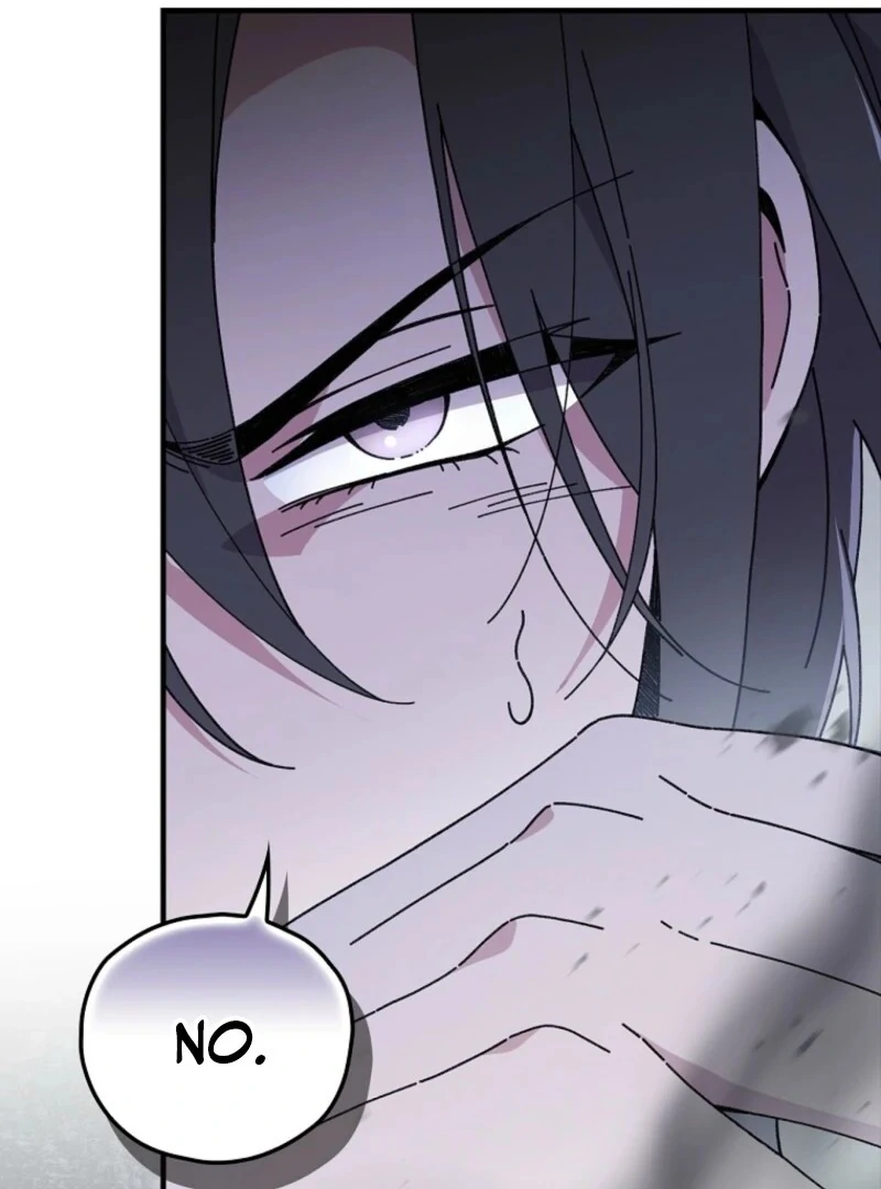 Melody of the Deadwood Chapter 130 - Page 4