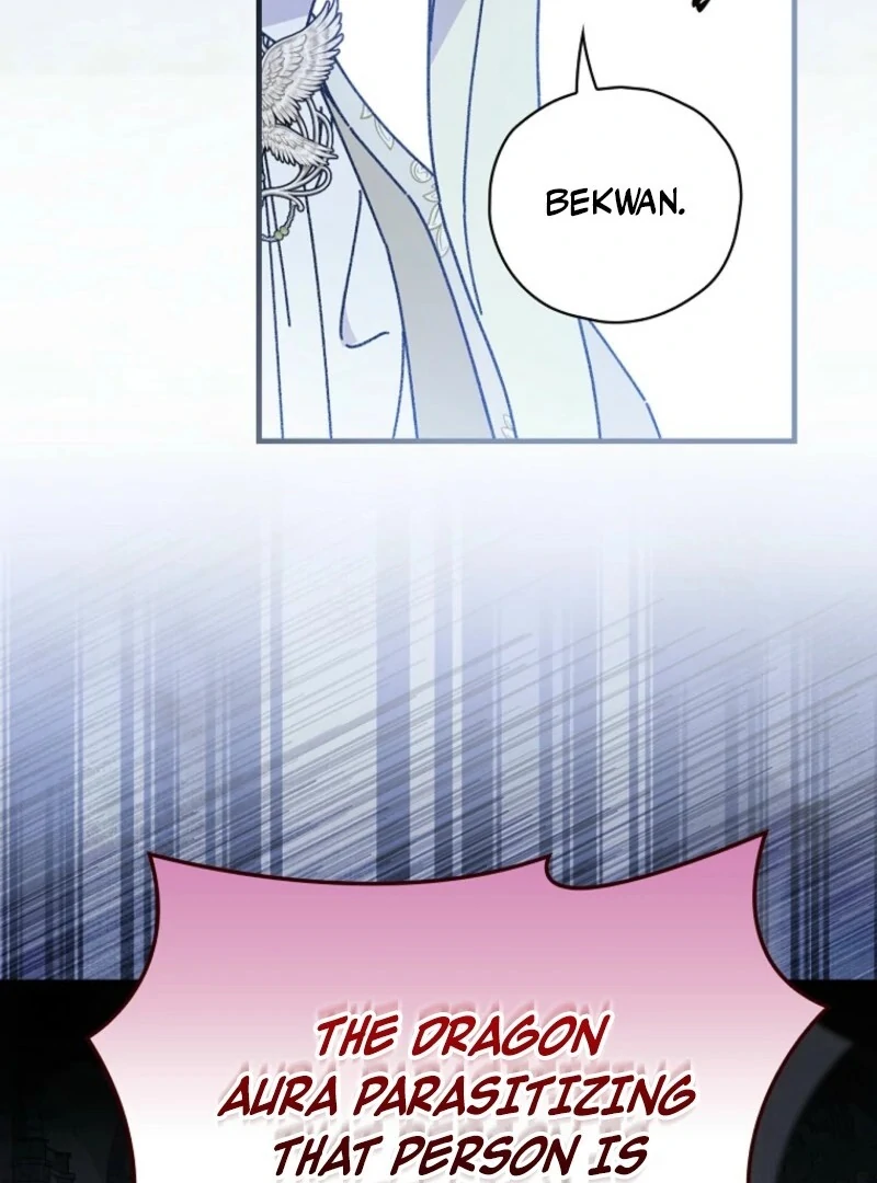 Melody of the Deadwood Chapter 130 - Page 31