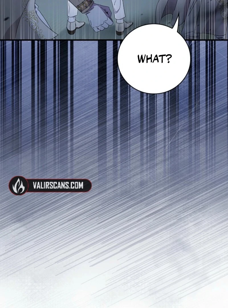 Melody of the Deadwood Chapter 130 - Page 33