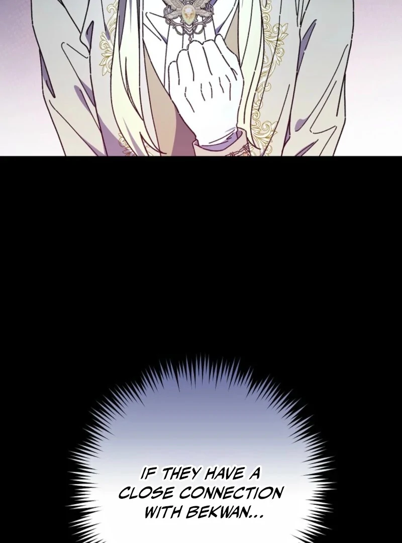 Melody of the Deadwood Chapter 130 - Page 39