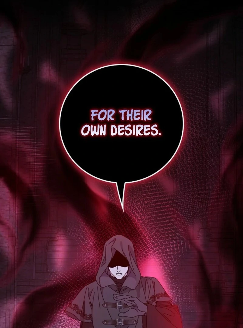 Melody of the Deadwood Chapter 130 - Page 44