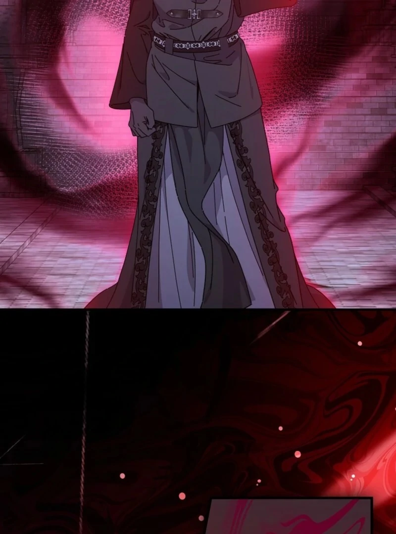 Melody of the Deadwood Chapter 130 - Page 45