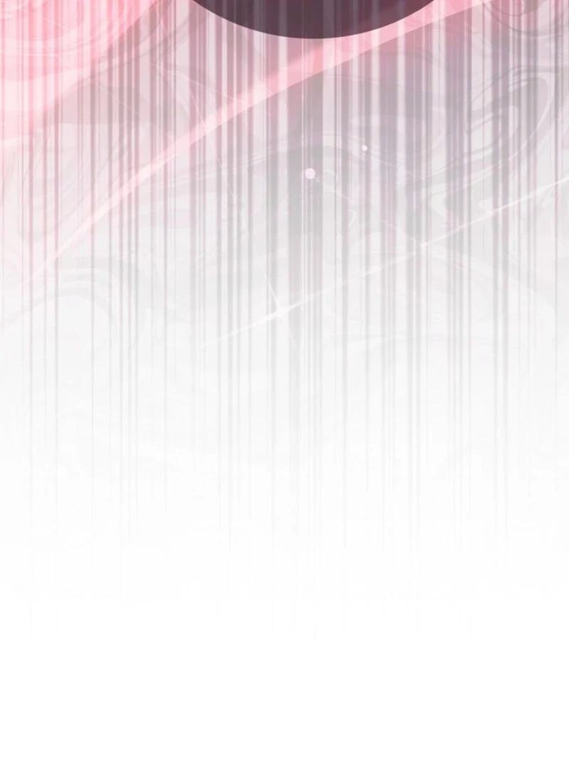 Melody of the Deadwood Chapter 130 - Page 48