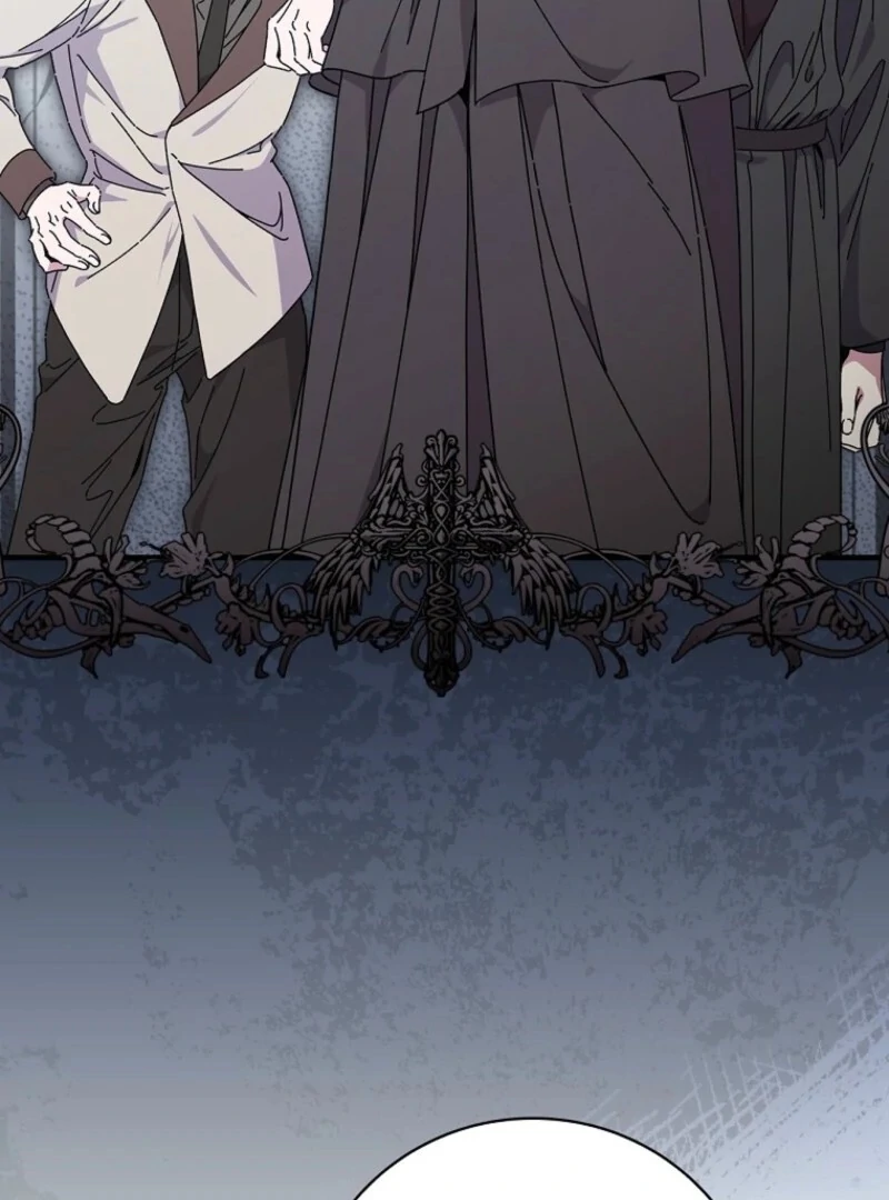 Melody of the Deadwood Chapter 130 - Page 53