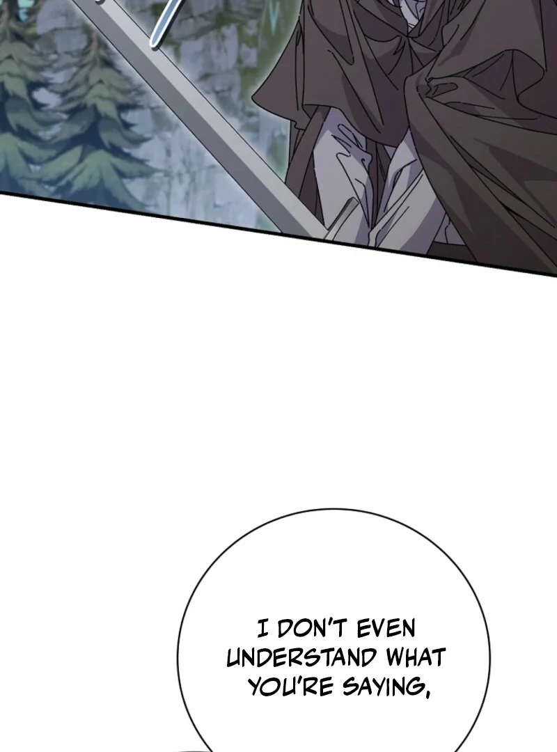 Melody of the Deadwood Chapter 130 - Page 57