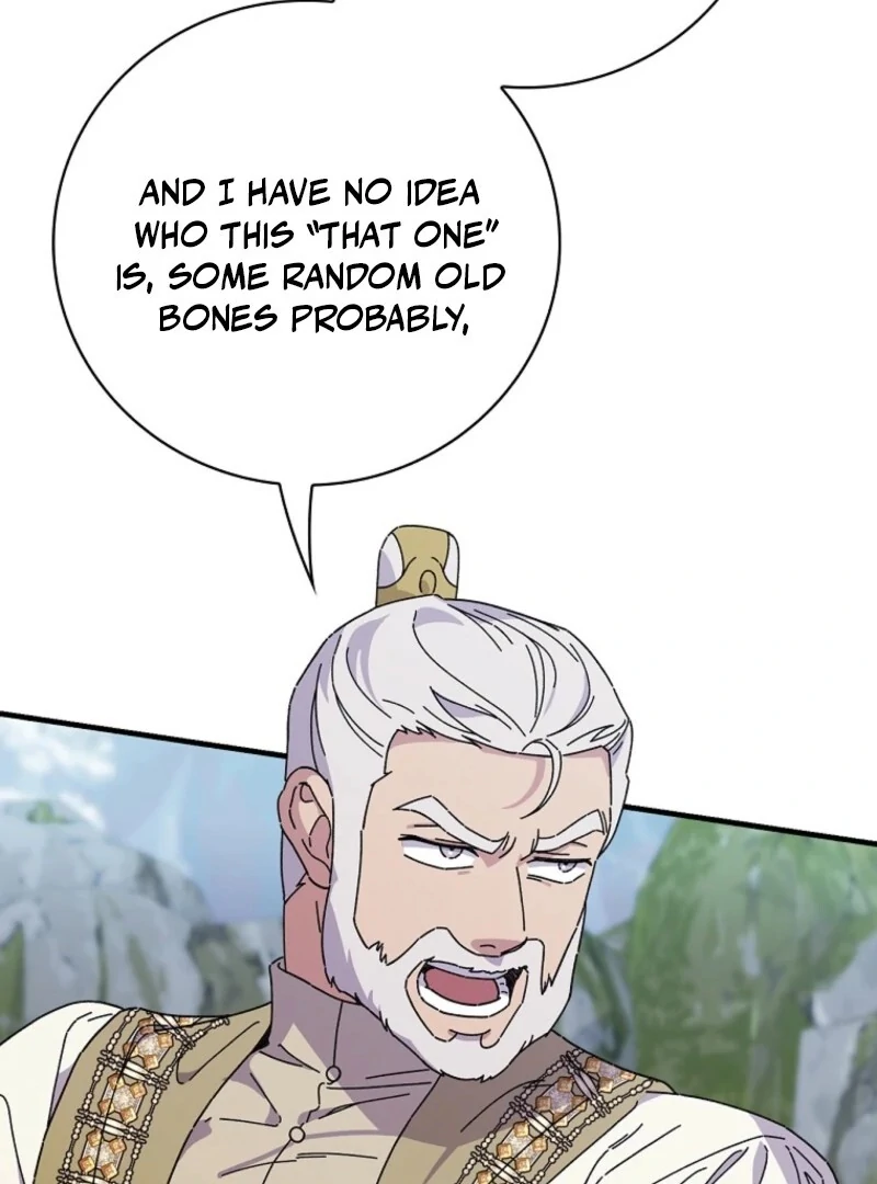 Melody of the Deadwood Chapter 130 - Page 58