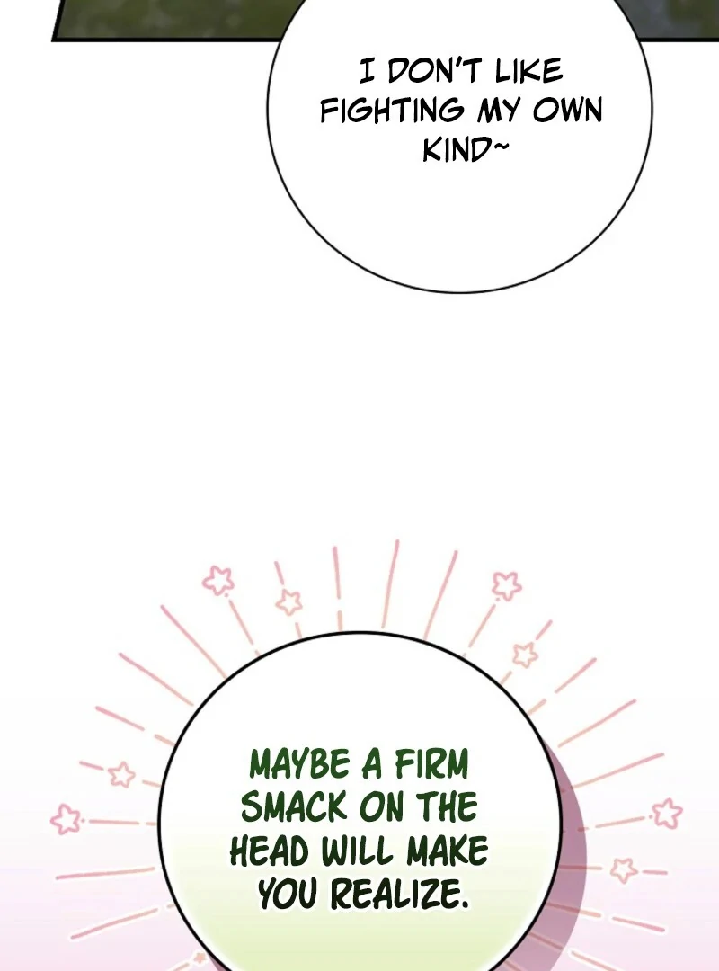 Melody of the Deadwood Chapter 130 - Page 66