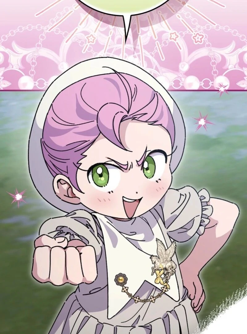 Melody of the Deadwood Chapter 130 - Page 67