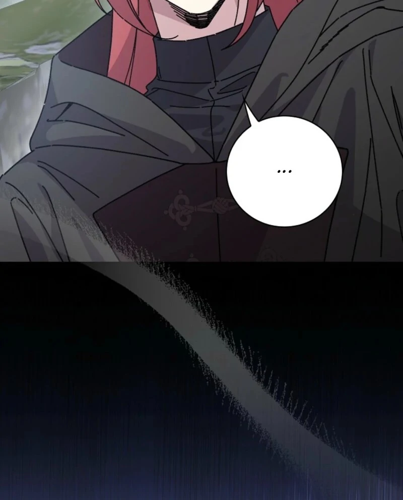 Melody of the Deadwood Chapter 130 - Page 69