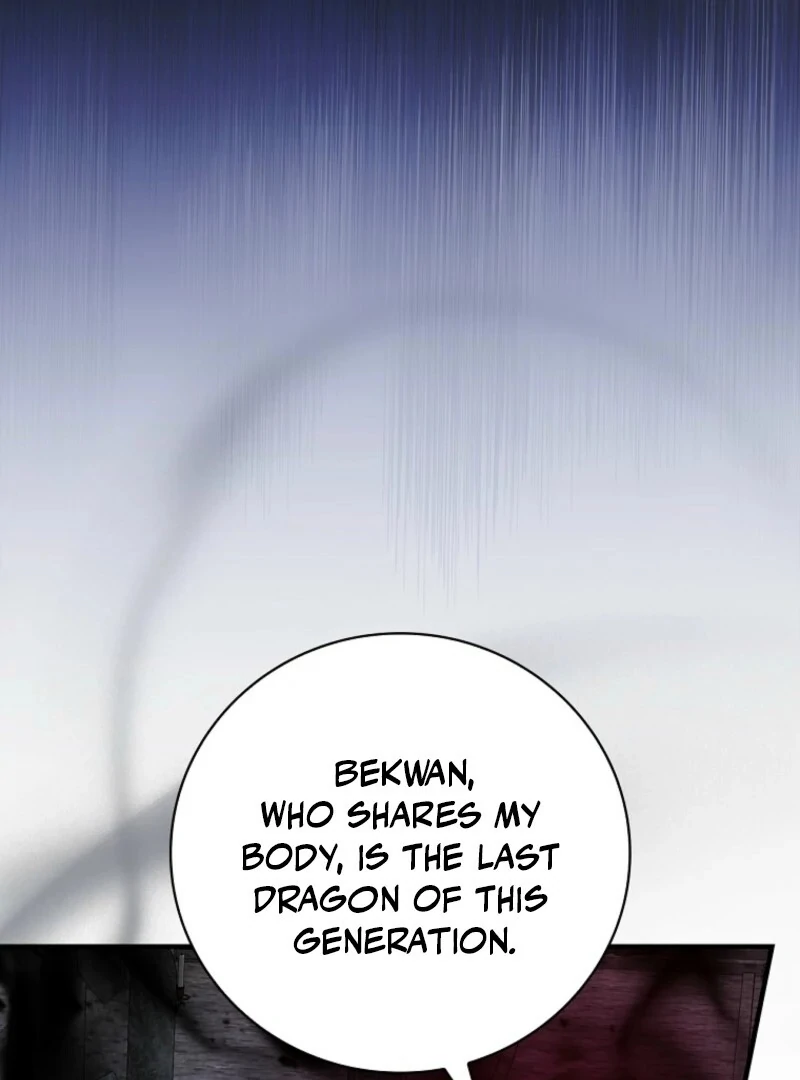 Melody of the Deadwood Chapter 130 - Page 70