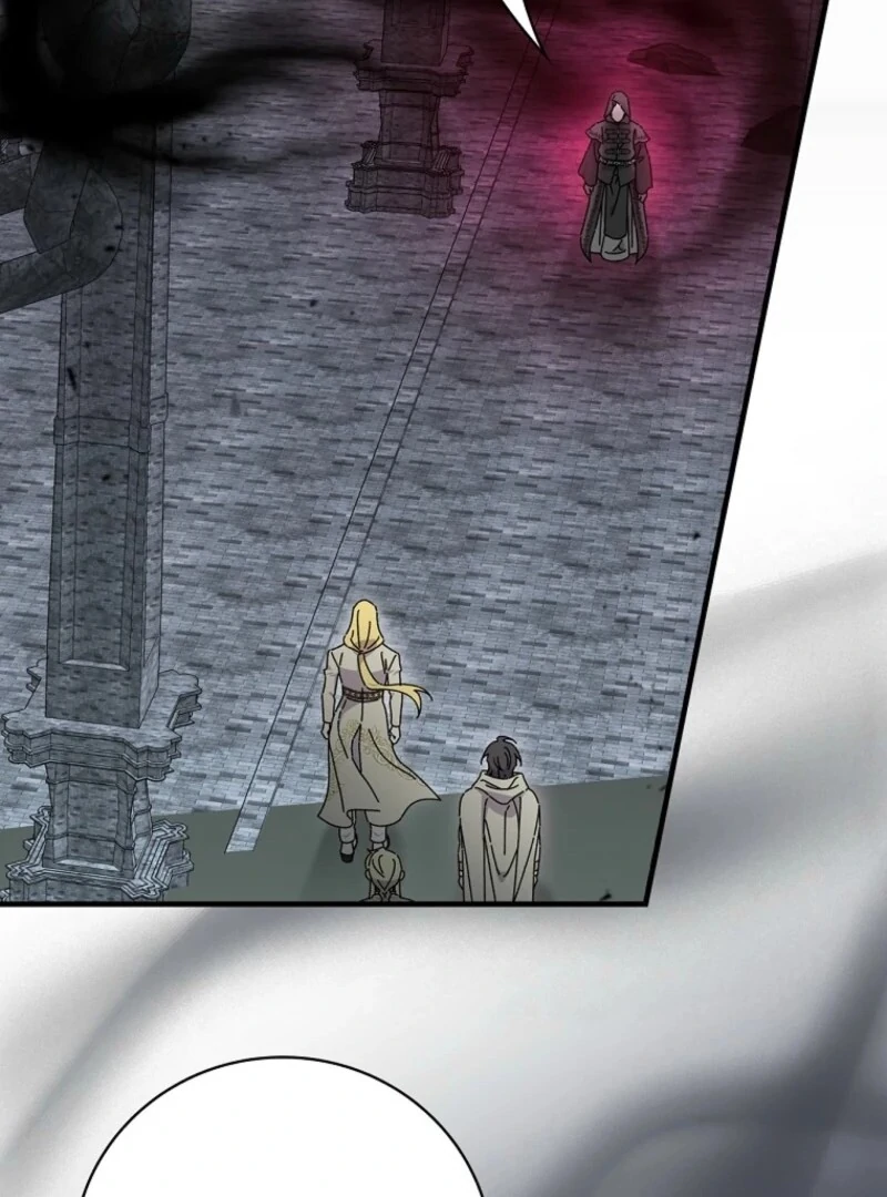 Melody of the Deadwood Chapter 130 - Page 71