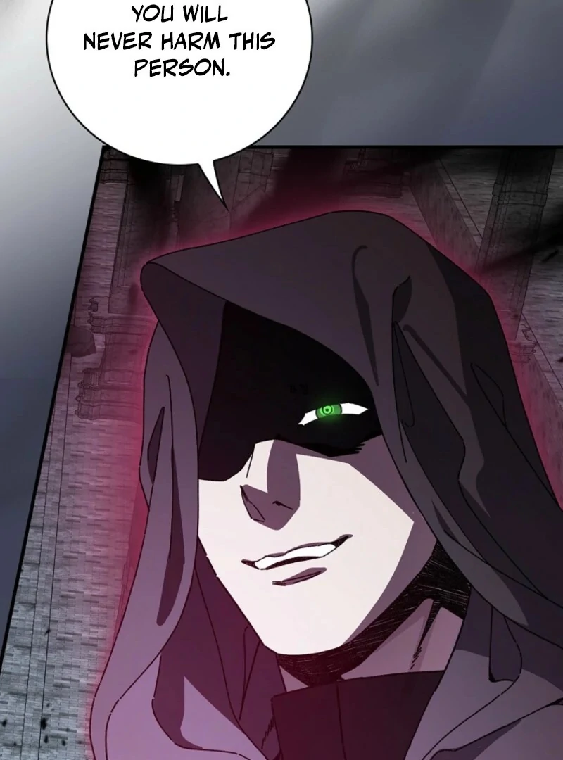 Melody of the Deadwood Chapter 130 - Page 72