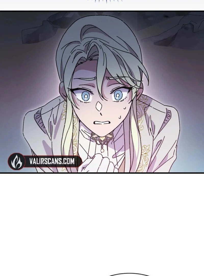 Melody of the Deadwood Chapter 130 - Page 74