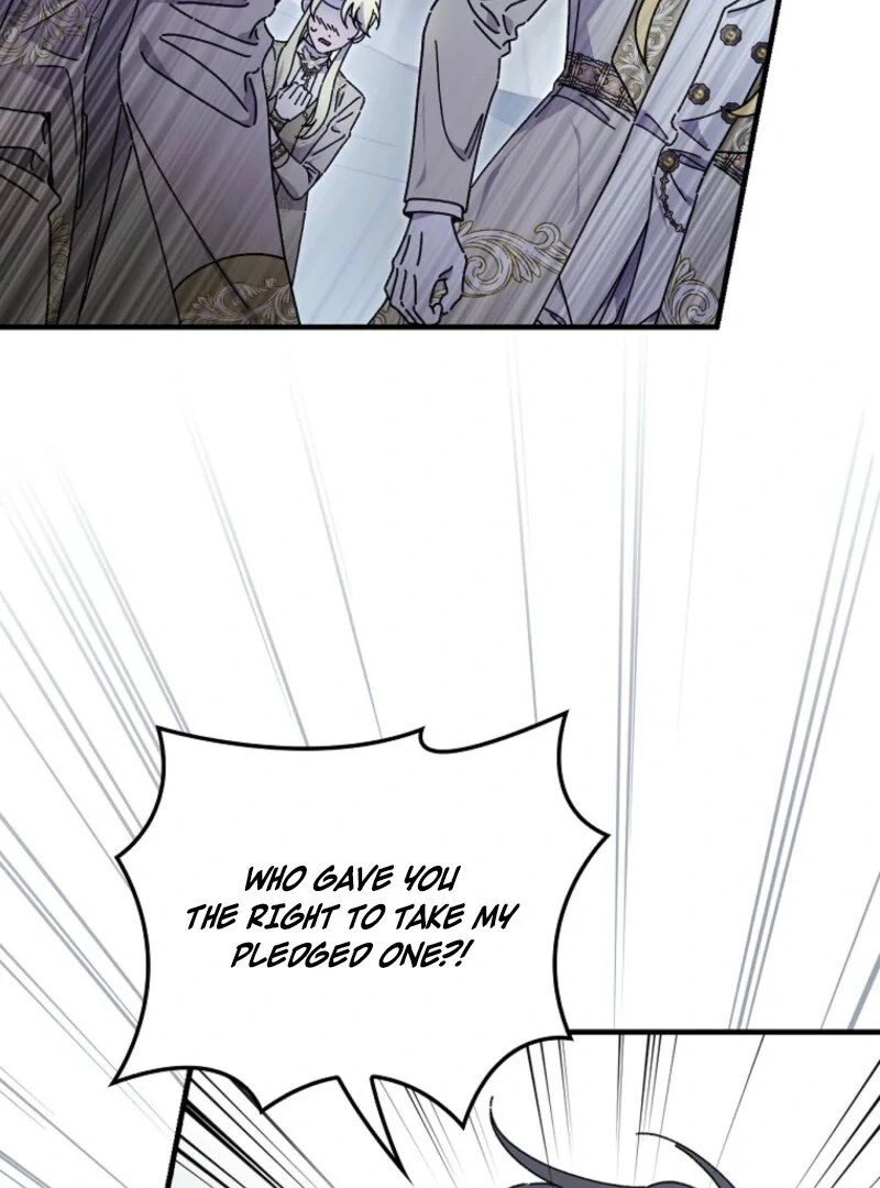 Melody of the Deadwood Chapter 130 - Page 76