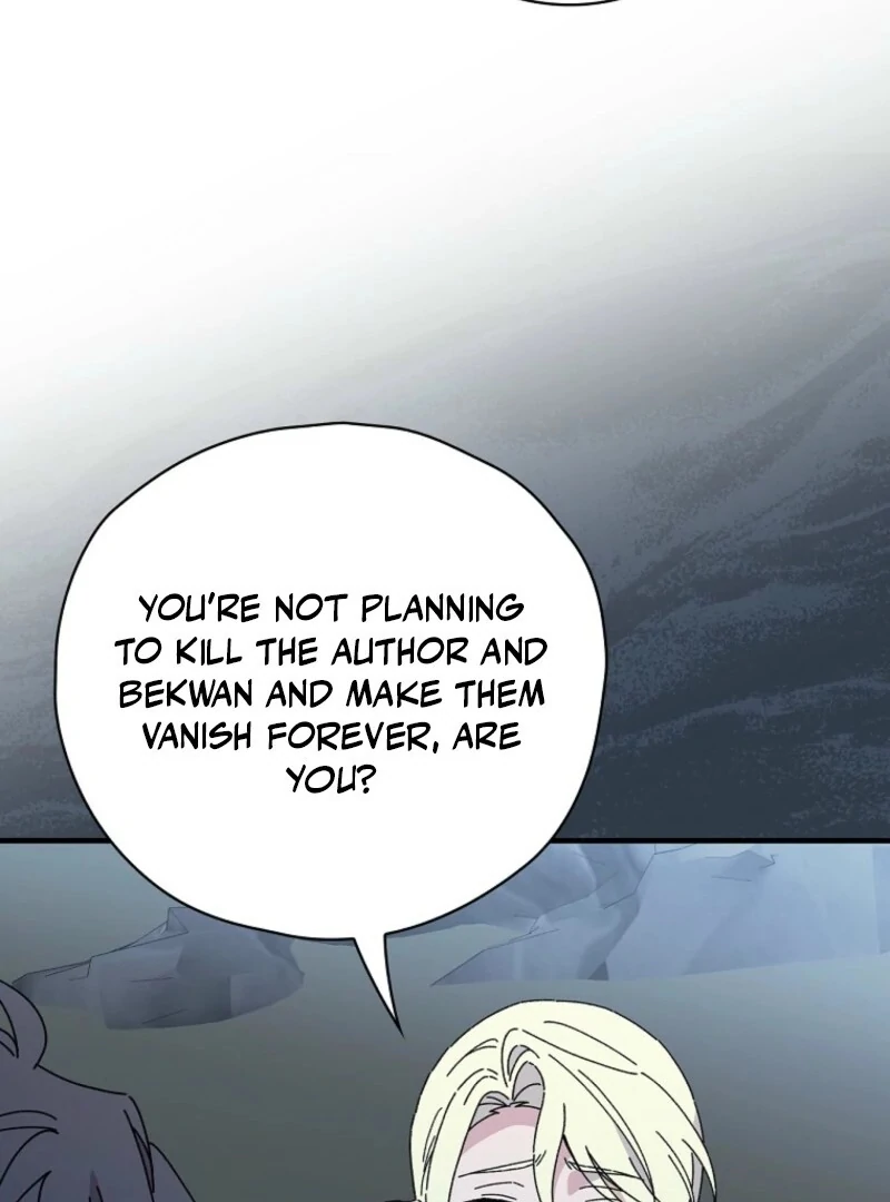 Melody of the Deadwood Chapter 130 - Page 78