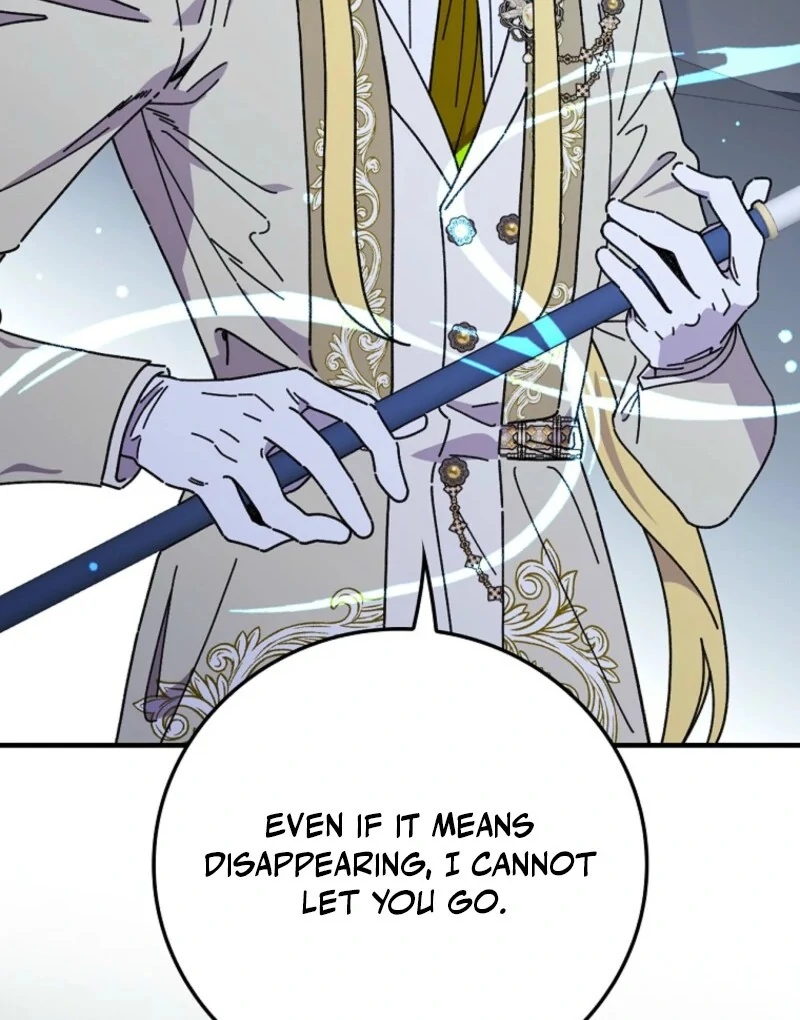 Melody of the Deadwood Chapter 130 - Page 82