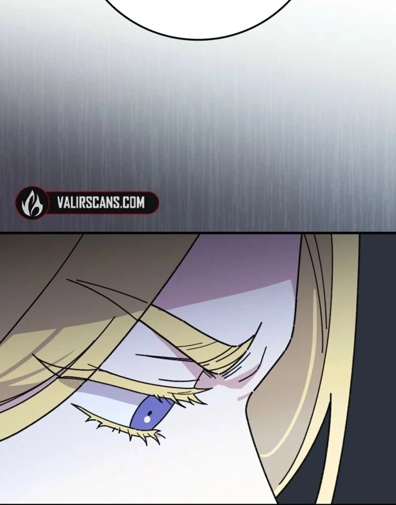 Melody of the Deadwood Chapter 130 - Page 83