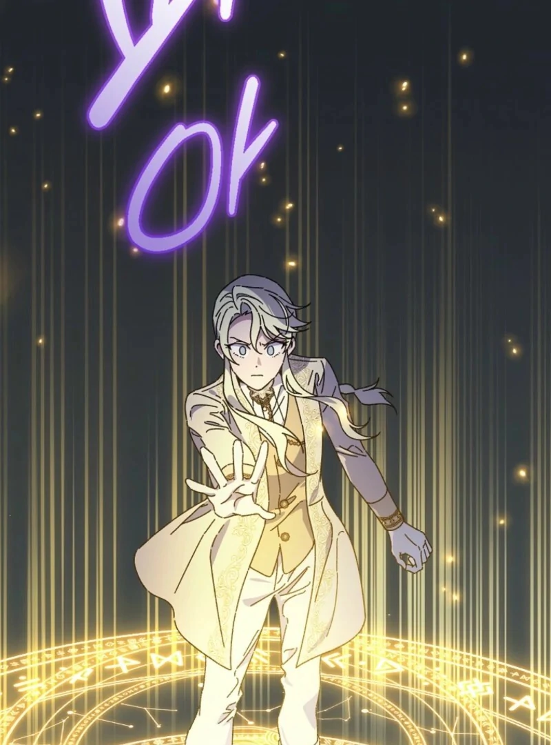 Melody of the Deadwood Chapter 130 - Page 90