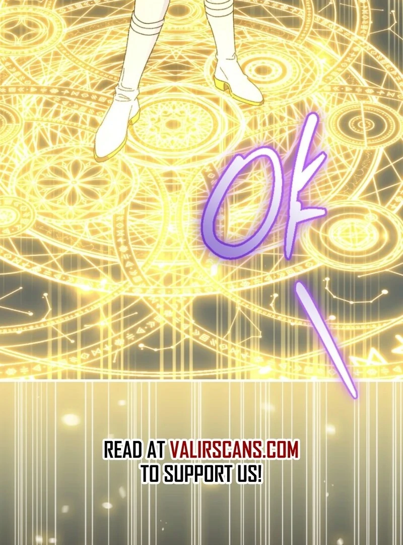 Melody of the Deadwood Chapter 130 - Page 91